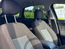 USED 2012 62 FORD MONDEO 2.0 ZETEC TDCI 5d 138 BHP 