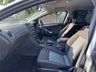USED 2012 62 FORD MONDEO 2.0 ZETEC TDCI 5d 138 BHP 