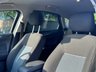 USED 2012 62 FORD MONDEO 2.0 ZETEC TDCI 5d 138 BHP 