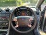 USED 2012 62 FORD MONDEO 2.0 ZETEC TDCI 5d 138 BHP 