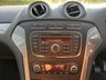 USED 2012 62 FORD MONDEO 2.0 ZETEC TDCI 5d 138 BHP 
