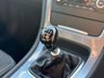 USED 2012 62 FORD MONDEO 2.0 ZETEC TDCI 5d 138 BHP 