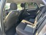 USED 2012 62 FORD MONDEO 2.0 ZETEC TDCI 5d 138 BHP 