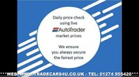 USED 2017 17 RENAULT KADJAR 1.5 DCI DIESEL SIGNATURE NAV AUTO EURO 6 UK DELIVERY FLAT FEE &pound;175 (SUBJECT TO DEAL) *OVER 100 IMAGES ON OUR WEBSITE*BESPOKE FINANCE ARRANGED*PART EXCHANGE WELCOME*ALL VEHICLES HPI CLEAR
