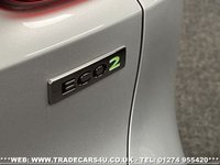 USED 2017 17 RENAULT KADJAR 1.5 DCI DIESEL SIGNATURE NAV AUTO EURO 6 UK DELIVERY FLAT FEE &pound;175 (SUBJECT TO DEAL) *OVER 100 IMAGES ON OUR WEBSITE*BESPOKE FINANCE ARRANGED*PART EXCHANGE WELCOME*ALL VEHICLES HPI CLEAR