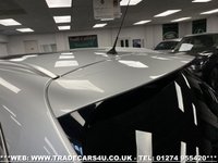 USED 2017 17 RENAULT KADJAR 1.5 DCI DIESEL SIGNATURE NAV AUTO EURO 6 UK DELIVERY FLAT FEE &pound;175 (SUBJECT TO DEAL) *OVER 100 IMAGES ON OUR WEBSITE*BESPOKE FINANCE ARRANGED*PART EXCHANGE WELCOME*ALL VEHICLES HPI CLEAR