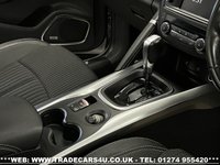 USED 2017 17 RENAULT KADJAR 1.5 DCI DIESEL SIGNATURE NAV AUTO EURO 6 UK DELIVERY FLAT FEE &pound;175 (SUBJECT TO DEAL) *OVER 100 IMAGES ON OUR WEBSITE*BESPOKE FINANCE ARRANGED*PART EXCHANGE WELCOME*ALL VEHICLES HPI CLEAR