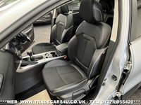 USED 2017 17 RENAULT KADJAR 1.5 DCI DIESEL SIGNATURE NAV AUTO EURO 6 UK DELIVERY FLAT FEE &pound;175 (SUBJECT TO DEAL) *OVER 100 IMAGES ON OUR WEBSITE*BESPOKE FINANCE ARRANGED*PART EXCHANGE WELCOME*ALL VEHICLES HPI CLEAR