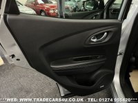 USED 2017 17 RENAULT KADJAR 1.5 DCI DIESEL SIGNATURE NAV AUTO EURO 6 UK DELIVERY FLAT FEE &pound;175 (SUBJECT TO DEAL) *OVER 100 IMAGES ON OUR WEBSITE*BESPOKE FINANCE ARRANGED*PART EXCHANGE WELCOME*ALL VEHICLES HPI CLEAR