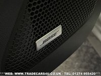 USED 2017 17 RENAULT KADJAR 1.5 DCI DIESEL SIGNATURE NAV AUTO EURO 6 UK DELIVERY FLAT FEE &pound;175 (SUBJECT TO DEAL) *OVER 100 IMAGES ON OUR WEBSITE*BESPOKE FINANCE ARRANGED*PART EXCHANGE WELCOME*ALL VEHICLES HPI CLEAR