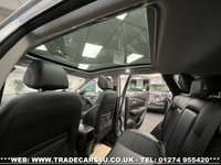 USED 2017 17 RENAULT KADJAR 1.5 DCI DIESEL SIGNATURE NAV AUTO EURO 6 UK DELIVERY FLAT FEE &pound;175 (SUBJECT TO DEAL) *OVER 100 IMAGES ON OUR WEBSITE*BESPOKE FINANCE ARRANGED*PART EXCHANGE WELCOME*ALL VEHICLES HPI CLEAR