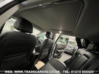 USED 2017 17 RENAULT KADJAR 1.5 DCI DIESEL SIGNATURE NAV AUTO EURO 6 UK DELIVERY FLAT FEE &pound;175 (SUBJECT TO DEAL) *OVER 100 IMAGES ON OUR WEBSITE*BESPOKE FINANCE ARRANGED*PART EXCHANGE WELCOME*ALL VEHICLES HPI CLEAR