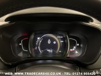 USED 2017 17 RENAULT KADJAR 1.5 DCI DIESEL SIGNATURE NAV AUTO EURO 6 UK DELIVERY FLAT FEE &pound;175 (SUBJECT TO DEAL) *OVER 100 IMAGES ON OUR WEBSITE*BESPOKE FINANCE ARRANGED*PART EXCHANGE WELCOME*ALL VEHICLES HPI CLEAR