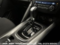USED 2017 17 RENAULT KADJAR 1.5 DCI DIESEL SIGNATURE NAV AUTO EURO 6 UK DELIVERY FLAT FEE &pound;175 (SUBJECT TO DEAL) *OVER 100 IMAGES ON OUR WEBSITE*BESPOKE FINANCE ARRANGED*PART EXCHANGE WELCOME*ALL VEHICLES HPI CLEAR