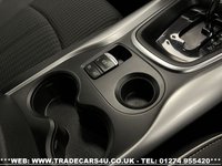 USED 2017 17 RENAULT KADJAR 1.5 DCI DIESEL SIGNATURE NAV AUTO EURO 6 UK DELIVERY FLAT FEE &pound;175 (SUBJECT TO DEAL) *OVER 100 IMAGES ON OUR WEBSITE*BESPOKE FINANCE ARRANGED*PART EXCHANGE WELCOME*ALL VEHICLES HPI CLEAR