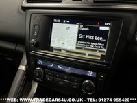 USED 2017 17 RENAULT KADJAR 1.5 DCI DIESEL SIGNATURE NAV AUTO EURO 6 UK DELIVERY FLAT FEE &pound;175 (SUBJECT TO DEAL) *OVER 100 IMAGES ON OUR WEBSITE*BESPOKE FINANCE ARRANGED*PART EXCHANGE WELCOME*ALL VEHICLES HPI CLEAR