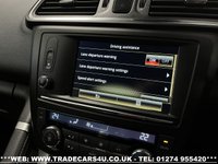 USED 2017 17 RENAULT KADJAR 1.5 DCI DIESEL SIGNATURE NAV AUTO EURO 6 UK DELIVERY FLAT FEE &pound;175 (SUBJECT TO DEAL) *OVER 100 IMAGES ON OUR WEBSITE*BESPOKE FINANCE ARRANGED*PART EXCHANGE WELCOME*ALL VEHICLES HPI CLEAR