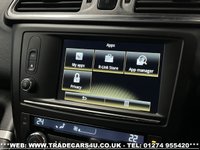 USED 2017 17 RENAULT KADJAR 1.5 DCI DIESEL SIGNATURE NAV AUTO EURO 6 UK DELIVERY FLAT FEE &pound;175 (SUBJECT TO DEAL) *OVER 100 IMAGES ON OUR WEBSITE*BESPOKE FINANCE ARRANGED*PART EXCHANGE WELCOME*ALL VEHICLES HPI CLEAR