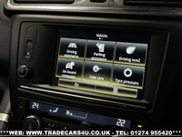 USED 2017 17 RENAULT KADJAR 1.5 DCI DIESEL SIGNATURE NAV AUTO EURO 6 UK DELIVERY FLAT FEE &pound;175 (SUBJECT TO DEAL) *OVER 100 IMAGES ON OUR WEBSITE*BESPOKE FINANCE ARRANGED*PART EXCHANGE WELCOME*ALL VEHICLES HPI CLEAR
