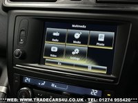 USED 2017 17 RENAULT KADJAR 1.5 DCI DIESEL SIGNATURE NAV AUTO EURO 6 UK DELIVERY FLAT FEE &pound;175 (SUBJECT TO DEAL) *OVER 100 IMAGES ON OUR WEBSITE*BESPOKE FINANCE ARRANGED*PART EXCHANGE WELCOME*ALL VEHICLES HPI CLEAR