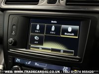 USED 2017 17 RENAULT KADJAR 1.5 DCI DIESEL SIGNATURE NAV AUTO EURO 6 UK DELIVERY FLAT FEE &pound;175 (SUBJECT TO DEAL) *OVER 100 IMAGES ON OUR WEBSITE*BESPOKE FINANCE ARRANGED*PART EXCHANGE WELCOME*ALL VEHICLES HPI CLEAR