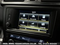 USED 2017 17 RENAULT KADJAR 1.5 DCI DIESEL SIGNATURE NAV AUTO EURO 6 UK DELIVERY FLAT FEE &pound;175 (SUBJECT TO DEAL) *OVER 100 IMAGES ON OUR WEBSITE*BESPOKE FINANCE ARRANGED*PART EXCHANGE WELCOME*ALL VEHICLES HPI CLEAR