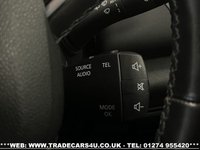 USED 2017 17 RENAULT KADJAR 1.5 DCI DIESEL SIGNATURE NAV AUTO EURO 6 UK DELIVERY FLAT FEE &pound;175 (SUBJECT TO DEAL) *OVER 100 IMAGES ON OUR WEBSITE*BESPOKE FINANCE ARRANGED*PART EXCHANGE WELCOME*ALL VEHICLES HPI CLEAR