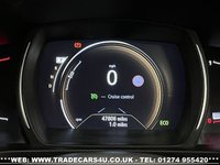 USED 2017 17 RENAULT KADJAR 1.5 DCI DIESEL SIGNATURE NAV AUTO EURO 6 UK DELIVERY FLAT FEE &pound;175 (SUBJECT TO DEAL) *OVER 100 IMAGES ON OUR WEBSITE*BESPOKE FINANCE ARRANGED*PART EXCHANGE WELCOME*ALL VEHICLES HPI CLEAR