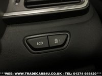 USED 2017 17 RENAULT KADJAR 1.5 DCI DIESEL SIGNATURE NAV AUTO EURO 6 UK DELIVERY FLAT FEE &pound;175 (SUBJECT TO DEAL) *OVER 100 IMAGES ON OUR WEBSITE*BESPOKE FINANCE ARRANGED*PART EXCHANGE WELCOME*ALL VEHICLES HPI CLEAR