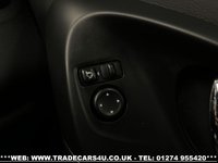 USED 2017 17 RENAULT KADJAR 1.5 DCI DIESEL SIGNATURE NAV AUTO EURO 6 UK DELIVERY FLAT FEE &pound;175 (SUBJECT TO DEAL) *OVER 100 IMAGES ON OUR WEBSITE*BESPOKE FINANCE ARRANGED*PART EXCHANGE WELCOME*ALL VEHICLES HPI CLEAR