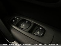 USED 2017 17 RENAULT KADJAR 1.5 DCI DIESEL SIGNATURE NAV AUTO EURO 6 UK DELIVERY FLAT FEE &pound;175 (SUBJECT TO DEAL) *OVER 100 IMAGES ON OUR WEBSITE*BESPOKE FINANCE ARRANGED*PART EXCHANGE WELCOME*ALL VEHICLES HPI CLEAR