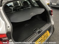 USED 2017 17 RENAULT KADJAR 1.5 DCI DIESEL SIGNATURE NAV AUTO EURO 6 UK DELIVERY FLAT FEE &pound;175 (SUBJECT TO DEAL) *OVER 100 IMAGES ON OUR WEBSITE*BESPOKE FINANCE ARRANGED*PART EXCHANGE WELCOME*ALL VEHICLES HPI CLEAR