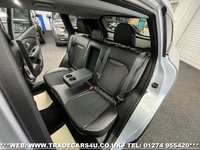 USED 2017 17 RENAULT KADJAR 1.5 DCI DIESEL SIGNATURE NAV AUTO EURO 6 UK DELIVERY FLAT FEE &pound;175 (SUBJECT TO DEAL) *OVER 100 IMAGES ON OUR WEBSITE*BESPOKE FINANCE ARRANGED*PART EXCHANGE WELCOME*ALL VEHICLES HPI CLEAR