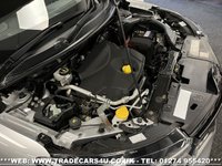 USED 2017 17 RENAULT KADJAR 1.5 DCI DIESEL SIGNATURE NAV AUTO EURO 6 UK DELIVERY FLAT FEE &pound;175 (SUBJECT TO DEAL) *OVER 100 IMAGES ON OUR WEBSITE*BESPOKE FINANCE ARRANGED*PART EXCHANGE WELCOME*ALL VEHICLES HPI CLEAR
