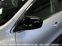 USED 2017 17 RENAULT KADJAR 1.5 DCI DIESEL SIGNATURE NAV AUTO EURO 6 UK DELIVERY FLAT FEE &pound;175 (SUBJECT TO DEAL) *OVER 100 IMAGES ON OUR WEBSITE*BESPOKE FINANCE ARRANGED*PART EXCHANGE WELCOME*ALL VEHICLES HPI CLEAR