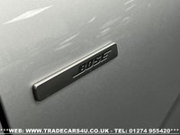 USED 2017 17 RENAULT KADJAR 1.5 DCI DIESEL SIGNATURE NAV AUTO EURO 6 UK DELIVERY FLAT FEE &pound;175 (SUBJECT TO DEAL) *OVER 100 IMAGES ON OUR WEBSITE*BESPOKE FINANCE ARRANGED*PART EXCHANGE WELCOME*ALL VEHICLES HPI CLEAR