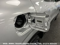USED 2017 17 RENAULT KADJAR 1.5 DCI DIESEL SIGNATURE NAV AUTO EURO 6 UK DELIVERY FLAT FEE &pound;175 (SUBJECT TO DEAL) *OVER 100 IMAGES ON OUR WEBSITE*BESPOKE FINANCE ARRANGED*PART EXCHANGE WELCOME*ALL VEHICLES HPI CLEAR