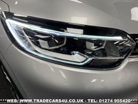 USED 2017 17 RENAULT KADJAR 1.5 DCI DIESEL SIGNATURE NAV AUTO EURO 6 UK DELIVERY FLAT FEE &pound;175 (SUBJECT TO DEAL) *OVER 100 IMAGES ON OUR WEBSITE*BESPOKE FINANCE ARRANGED*PART EXCHANGE WELCOME*ALL VEHICLES HPI CLEAR
