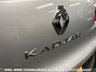 USED 2017 17 RENAULT KADJAR 1.5 DCI DIESEL SIGNATURE NAV AUTO EURO 6 UK DELIVERY FLAT FEE &pound;175 (SUBJECT TO DEAL) *OVER 100 IMAGES ON OUR WEBSITE*BESPOKE FINANCE ARRANGED*PART EXCHANGE WELCOME*ALL VEHICLES HPI CLEAR