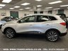 USED 2017 17 RENAULT KADJAR 1.5 DCI DIESEL SIGNATURE NAV AUTO EURO 6 UK DELIVERY FLAT FEE &pound;175 (SUBJECT TO DEAL) *OVER 100 IMAGES ON OUR WEBSITE*BESPOKE FINANCE ARRANGED*PART EXCHANGE WELCOME*ALL VEHICLES HPI CLEAR