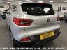 USED 2017 17 RENAULT KADJAR 1.5 DCI DIESEL SIGNATURE NAV AUTO EURO 6 UK DELIVERY FLAT FEE &pound;175 (SUBJECT TO DEAL) *OVER 100 IMAGES ON OUR WEBSITE*BESPOKE FINANCE ARRANGED*PART EXCHANGE WELCOME*ALL VEHICLES HPI CLEAR
