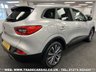 USED 2017 17 RENAULT KADJAR 1.5 DCI DIESEL SIGNATURE NAV AUTO EURO 6 UK DELIVERY FLAT FEE &pound;175 (SUBJECT TO DEAL) *OVER 100 IMAGES ON OUR WEBSITE*BESPOKE FINANCE ARRANGED*PART EXCHANGE WELCOME*ALL VEHICLES HPI CLEAR