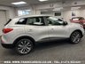 USED 2017 17 RENAULT KADJAR 1.5 DCI DIESEL SIGNATURE NAV AUTO EURO 6 UK DELIVERY FLAT FEE &pound;175 (SUBJECT TO DEAL) *OVER 100 IMAGES ON OUR WEBSITE*BESPOKE FINANCE ARRANGED*PART EXCHANGE WELCOME*ALL VEHICLES HPI CLEAR