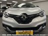 USED 2017 17 RENAULT KADJAR 1.5 DCI DIESEL SIGNATURE NAV AUTO EURO 6 UK DELIVERY FLAT FEE &pound;175 (SUBJECT TO DEAL) *OVER 100 IMAGES ON OUR WEBSITE*BESPOKE FINANCE ARRANGED*PART EXCHANGE WELCOME*ALL VEHICLES HPI CLEAR