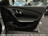 USED 2017 17 RENAULT KADJAR 1.5 DCI DIESEL SIGNATURE NAV AUTO EURO 6 UK DELIVERY FLAT FEE &pound;175 (SUBJECT TO DEAL) *OVER 100 IMAGES ON OUR WEBSITE*BESPOKE FINANCE ARRANGED*PART EXCHANGE WELCOME*ALL VEHICLES HPI CLEAR