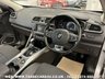 USED 2017 17 RENAULT KADJAR 1.5 DCI DIESEL SIGNATURE NAV AUTO EURO 6 UK DELIVERY FLAT FEE &pound;175 (SUBJECT TO DEAL) *OVER 100 IMAGES ON OUR WEBSITE*BESPOKE FINANCE ARRANGED*PART EXCHANGE WELCOME*ALL VEHICLES HPI CLEAR