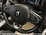 USED 2017 17 RENAULT KADJAR 1.5 DCI DIESEL SIGNATURE NAV AUTO EURO 6 UK DELIVERY FLAT FEE &pound;175 (SUBJECT TO DEAL) *OVER 100 IMAGES ON OUR WEBSITE*BESPOKE FINANCE ARRANGED*PART EXCHANGE WELCOME*ALL VEHICLES HPI CLEAR