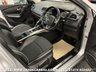 USED 2017 17 RENAULT KADJAR 1.5 DCI DIESEL SIGNATURE NAV AUTO EURO 6 UK DELIVERY FLAT FEE &pound;175 (SUBJECT TO DEAL) *OVER 100 IMAGES ON OUR WEBSITE*BESPOKE FINANCE ARRANGED*PART EXCHANGE WELCOME*ALL VEHICLES HPI CLEAR