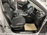 USED 2017 17 RENAULT KADJAR 1.5 DCI DIESEL SIGNATURE NAV AUTO EURO 6 UK DELIVERY FLAT FEE &pound;175 (SUBJECT TO DEAL) *OVER 100 IMAGES ON OUR WEBSITE*BESPOKE FINANCE ARRANGED*PART EXCHANGE WELCOME*ALL VEHICLES HPI CLEAR