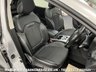 USED 2017 17 RENAULT KADJAR 1.5 DCI DIESEL SIGNATURE NAV AUTO EURO 6 UK DELIVERY FLAT FEE &pound;175 (SUBJECT TO DEAL) *OVER 100 IMAGES ON OUR WEBSITE*BESPOKE FINANCE ARRANGED*PART EXCHANGE WELCOME*ALL VEHICLES HPI CLEAR